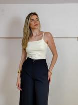 Body 90% poliamida