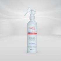 Body Action+ Fluido Corporal Nano Ozonio +Ativos Phtotratha - Phytotratha