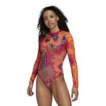 Body Adidas Farm Rio - HI5231