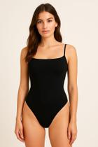 body alcinha básico feminino body alcinha básico feminino