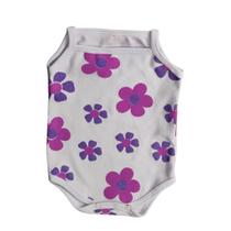 Body Alcinha Bebe Menina Roupa Verão Estampado 100% Suedine Body Alcinha Bebe Menina Roupa Verão Estampado 100% Suedine