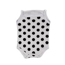 Body Alcinha Bebe Menina Roupa Verão Estampado 100% Suedine Body Alcinha Bebe Menina Roupa Verão Estampado 100% Suedine