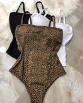 Body alcinha Body alcinha
