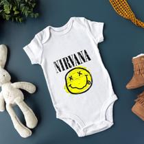 Body Algodão Bebê Reborn Nirvana Personalizado Bodie Confort Body Algodão Bebê Reborn Nirvana Personalizado Bodie Confort
