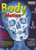 Body and motion - MACMILLAN DO BRASIL