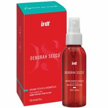 Body aromática 120ML - Mais vendido - D-Pantenol - Ácido hialurônico Body aromática 120ML - Mais vendido - D-Pantenol - Ácido hialurônico
