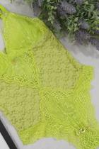 Body assimétrico renda