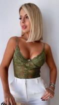 Body Aurora Aro