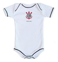 Body Avulso Corinthians Oficial