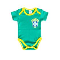 Body Avulso ou kit com 3 - Copa 2026 tematico Mesversário P Ao GG Unissex Body Avulso ou kit com 3 - Copa 2026 tematico Mesversário P Ao GG Unissex