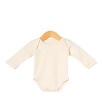 Body baby manga longa Body baby manga longa