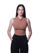 Body bali hai gola alta