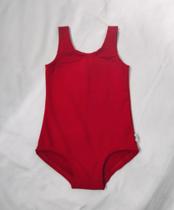 Body Ballet Infantil