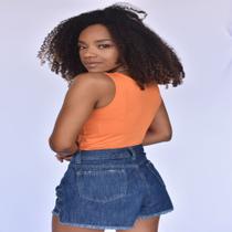 Body básico