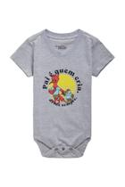 Body Bb Estampado Pai E Quem Cria Reserva Mini Body Bb Estampado Pai E Quem Cria Reserva Mini