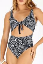 Body Beach Dupla Face Ourico Do Mar com Abertura Costas e Frente UV 50+ Poliamida Body Beach Dupla Face Ourico Do Mar com Abertura Costas e Frente UV 50+ Poliamida