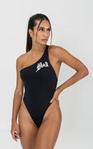 Body beachwear labellamafia