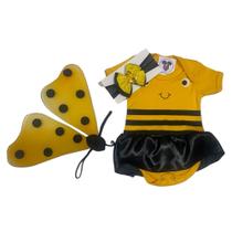 Body Bebe Abelha + Laço + ASA Temático Mesversário Body Bebe Abelha + Laço + ASA Temático Mesversário