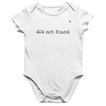 Body Bebê Algodão 404 not found - Foca na Moda Body Bebê Algodão 404 not found - Foca na Moda