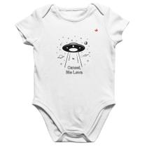 Body Bebê Algodão Cansei, me leva - Foca na Moda Body Bebê Algodão Cansei, me leva - Foca na Moda