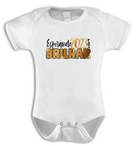 body bebê ano novo roupa de bebe réveillon bodie bebê meu primeiro reveillon