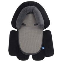 Body Bebê COOLBEBE 3 em 1 - Suporte para Bebês de 0 a 10kg