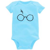 Body Bebê Flash Sunglasses - Foca na Moda