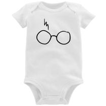 Body Bebê Flash Sunglasses - Foca na Moda