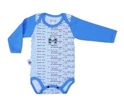 Body Bebê Grêmio Hino Manga Longa Oficial Body Bebê Grêmio Hino Manga Longa Oficial
