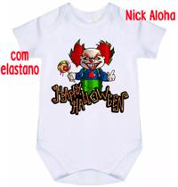 body bebê happy halloween cód 1743 body bebê happy halloween cód 1743