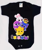 body bebê ideal para mês versario Bolo fofo