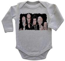 Body Bebe Infantil Albert Einstein Leonardo da Vinci Sigmund Freud Steve Jobs Marie Curie Body Bebe Infantil Albert Einstein Leonardo da Vinci Sigmund Freud Steve Jobs Marie Curie