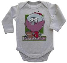Body Bebe Infantil Apenas Um Show Pairulito Body Bebe Infantil Apenas Um Show Pairulito