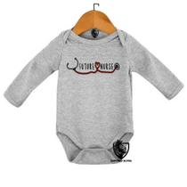 Body Bebe Infantil Future Nurse Enfermagem Enfermeira Body Bebe Infantil Future Nurse Enfermagem Enfermeira