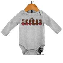 Body Bebe Infantil Gravity Falls Mabel Personagem Body Bebe Infantil Gravity Falls Mabel Personagem