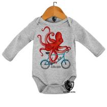 Body Bebe Infantil Polvo Bicicleta Lets Ride Ciclista Bike Body Bebe Infantil Polvo Bicicleta Lets Ride Ciclista Bike