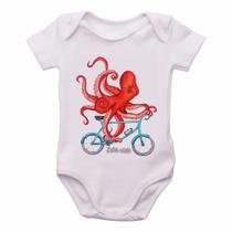 Body Bebe Infantil Polvo Bicicleta Lets Ride Ciclista Bike Body Bebe Infantil Polvo Bicicleta Lets Ride Ciclista Bike