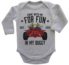 Body Bebe Infantil Roupa Crianca Dupla Explosiva Buggy Bud Spencer Terence Hill Body Bebe Infantil Roupa Crianca Dupla Explosiva Buggy Bud Spencer Terence Hill