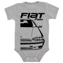 Body Bebe Infantil Roupa Crianca Fiat Palio Antigo Body Bebe Infantil Roupa Crianca Fiat Palio Antigo