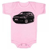 Body Bebe Infantil Roupa Crianca Fiat Palio Carro Antigo Body Bebe Infantil Roupa Crianca Fiat Palio Carro Antigo