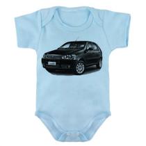 Body Bebe Infantil Roupa Crianca Fiat Palio Carro Antigo Body Bebe Infantil Roupa Crianca Fiat Palio Carro Antigo