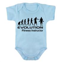 Body Bebe Infantil Roupa Crianca Personal Trainer Educacao Fisica Body Bebe Infantil Roupa Crianca Personal Trainer Educacao Fisica