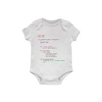 Body Bebê Linguagem Python Class Body Bebê Linguagem Python Class