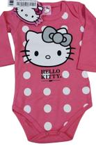 Body bebe marlan tamanho G Body bebe marlan tamanho G