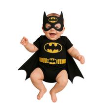 Body Bebe-Menino + Máscara +Capa- SUPER HEROIS - Mesversario Temático Body Bebe-Menino + Máscara +Capa- SUPER HEROIS - Mesversario Temático