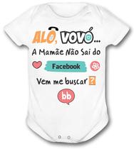Alo Bebe Em Promocao No Magazine Luiza