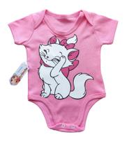 Body Bebê Personalizado (FRASES E PERSONAGENS) Body Bebê Personalizado (FRASES E PERSONAGENS)