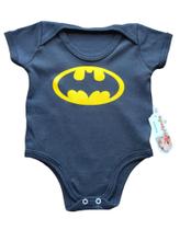 Body Bebê Personalizado (FRASES E PERSONAGENS) Body Bebê Personalizado (FRASES E PERSONAGENS)