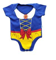 Body Bebê Personalizado (FRASES E PERSONAGENS) Body Bebê Personalizado (FRASES E PERSONAGENS)