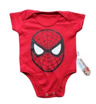 Body Bebê Personalizado (FRASES E PERSONAGENS) Body Bebê Personalizado (FRASES E PERSONAGENS)